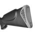 Пневматическая винтовка Hatsan 125 Vortex
