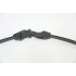 Детский блочный лук Man Kung MK-CB008, 4,5 кг, 84 см (черный)
