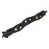 Стабилизатор TR Static Stabilizer 9" Black с вязочкой