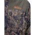 Костюм Remington Night Coyote Green Forest